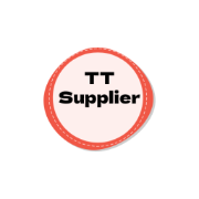 Company name