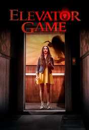  Movies - EN - Elevator Game (2023)