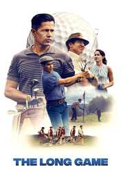  Movies - Golpes de acero (2024)