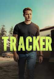  Movies - FR - Tracker