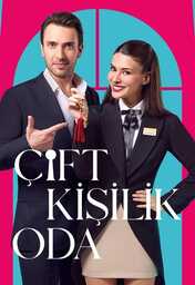  Movies - AR| Çift Kişilik Oda (غرفة لشخصين)