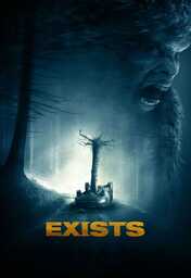  Movies - EN - Exists (2014)