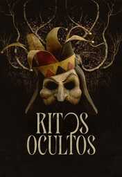  Movies - Ritos ocultos - 2023