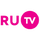 RU - RU TV logo
