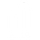 FR| MUSEUM HD logo