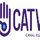 LAT| CENTRO AMERICA INT. logo