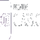 LAT| STAR CLASSICS HD logo