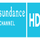 LAT - SUNDANCE TV UHD logo