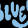 UK| BLUEY logo