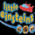 UK| LITTLE EINSTEINS logo