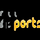 AR - AD SPORT 2 LQ logo