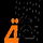 [IQ] ALRABIAA TV SPORT logo