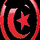##### TN - TUNISIA ##### logo