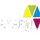 TH| AMARIN TV THAI HD logo
