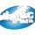 AR| ATLANTIC RADIO MAROC logo