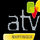 FR - ATV MARTINIQUE HD logo