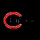 AFR| BONFEREY logo