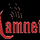 ZAM| CAMNET logo