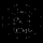 [MT] CLUBBING 1 FHD logo