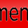 [MT] DOCUMENTARIES 1 FHD logo