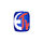 TH - ETV KHMER logo