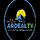 RO - ARDEAL TV logo