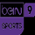 BEIN SPORTS9 ᵁᴴᴰ 8K logo