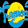 MU| MC-TROPICALES logo