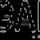 GR| RELOAD RADIO logo