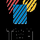 CAFR - TVA HULL HD logo