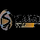 NOR - VIASAT GOLF FHD MULTI logo
