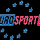 BE - EUROSPORT 2 HD logo