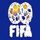 IT| FIFA+ 1 HD logo