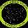 UK - EFL : FOREST GREEN ROVERS FC logo