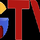 GUI - GTV1 logo