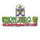 TH - HMONG TV logo