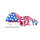 TH - HMONG USA TV logo