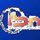 CRB| ISLAMIC BROADCASTING NETWORK logo