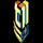 LAT - TELESISTEMA logo