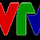 LAT - VTV logo