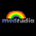 AR| MED RADIO MAROC logo