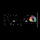 USA - NBC 36 (WCNC) CHARLOTTE logo