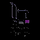 TH| NBT HD logo