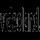 NL| VIDEOLAND DRAMA 1 FHD logo