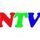 VN| NINH THUAN HD logo