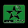 AR| RADIO AGADIR logo