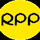 [PER] RPP HD logo