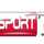 LT - SPORT 1 BALTIC logo