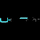 MXC| U-BEAT logo