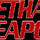EN| LETHAL WEAPON logo